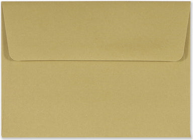 Boxed Christmas Cards - Star Of Bethlehem    