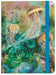 Journal - Jellyfish    