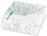 Desk Notes - Tree of Hearts    