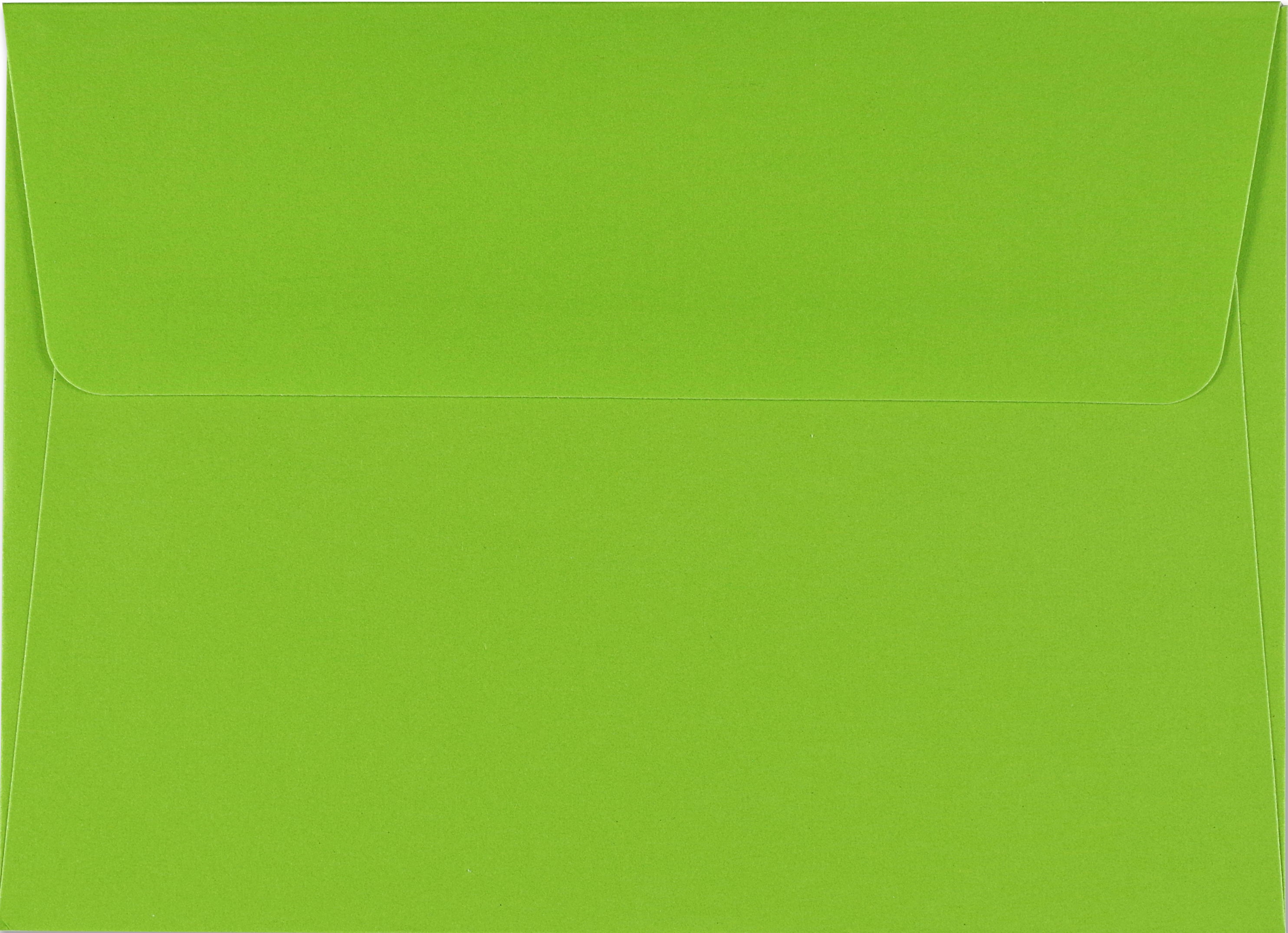 Boxed Note Cards - Jasmine    