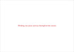 Deluxe Boxed Christmas Cards - Festive Dove    