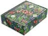 Boxed Christmas Cards - Joy To The World    