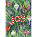 Boxed Christmas Cards - Joy To The World    