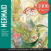 Mermaid 1000 Piece Puzzle    
