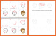 Learn To Draw... Faces!    