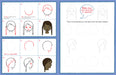 Learn To Draw... Faces!    
