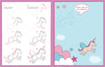 Learn To Draw... Unicorns, Mermaids, and More!    
