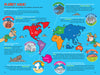 100 Questions About Rocks and Minerals    