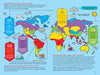 100 Questions About Extreme Weather    