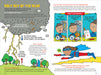 100 Questions About Extreme Weather    