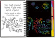 Scratch And Sketch - Super    