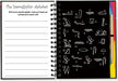 Scratch And Sketch - Super    