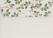 Boxed Christmas Cards - Furry Friends    