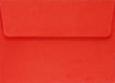 Boxed Christmas Cards - Joy    