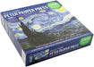 Van Gogh Starry Night 1000 Piece Puzzle    