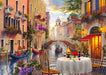Venice 1000 Piece Puzzle    