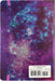 Dot Matrix Journal - Galaxy    