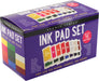 Studio Series - Ink Pad Set    