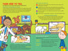 100 Questions About Dogs    