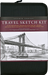 Studio Series Travel Sketch Kit    