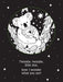 Twinkle,Twinkle, Little Star - A Bedtime Shadow Book    