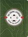 The Hiking Logbook - Record Your Adventures    