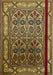 Art Nouveau Journal    