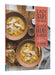 Easy Soups From Scratch with Quick Breads To Match    