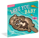 Indestructibles - Love You, Baby    