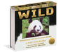 Wild - A Photicular Book    