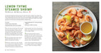 How To Instant Pot - Mastering All The Functions of the One Pot    