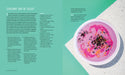 Unicorn Food    