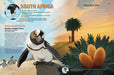The Atlas Obscura Explorers Guide for The Worlds Most Adventurous Kid    