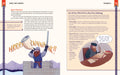 Gods and Heroes - Mythology Around The World    