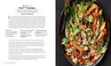 The Kitchen Without Borders    