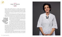 The Kitchen Without Borders    
