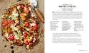 The Kitchen Without Borders    