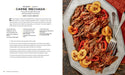 The Kitchen Without Borders    