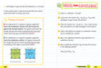 Everything You Need To Ace Chemistry In One Big Fat Notebook    