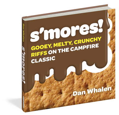 S'mores!    