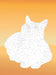 Paint By Sticker - Cats    