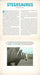 Dinosaur - A Photicular Book    