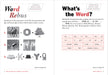 299 On-The-Go Games & Puzzles To Keep Your Brain Young    