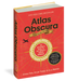 Atlas Obscura - 2nd Edition    