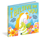 I Believe In You    