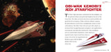 Star Wars Origami 2    