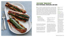 How To Grill Vegetables - Steven Raichlen    