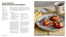 How To Grill Vegetables - Steven Raichlen    
