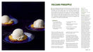 How To Grill Vegetables - Steven Raichlen    