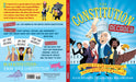 The Constitution Decoded    
